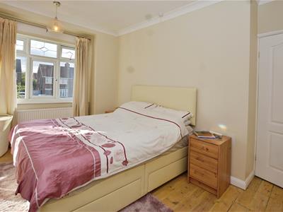Picture 13